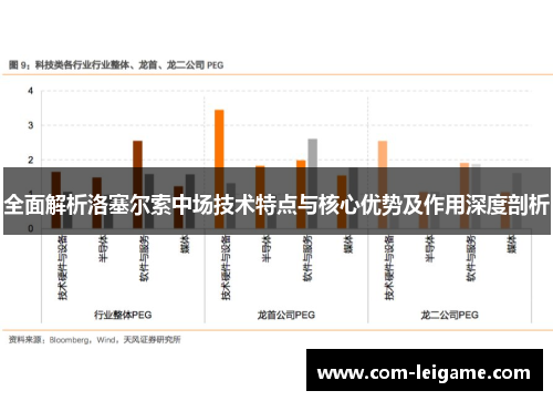 全面解析洛塞尔索中场技术特点与核心优势及作用深度剖析 全面解析洛塞尔索中场技术特点与核心优势及作用深度剖析