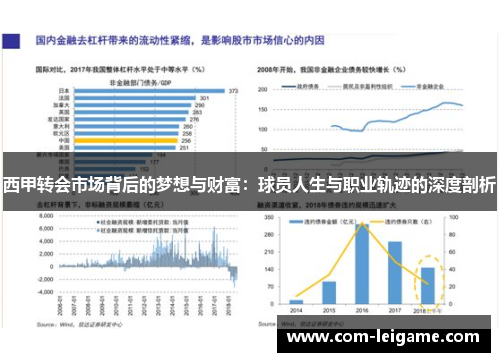 西甲转会市场背后的梦想与财富：球员人生与职业轨迹的深度剖析
