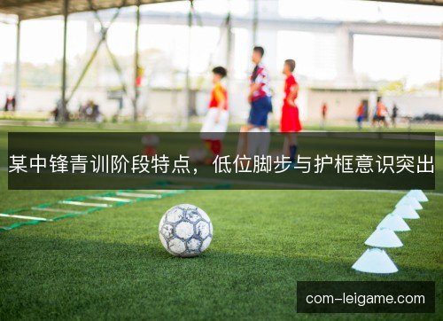 某中锋青训阶段特点，低位脚步与护框意识突出